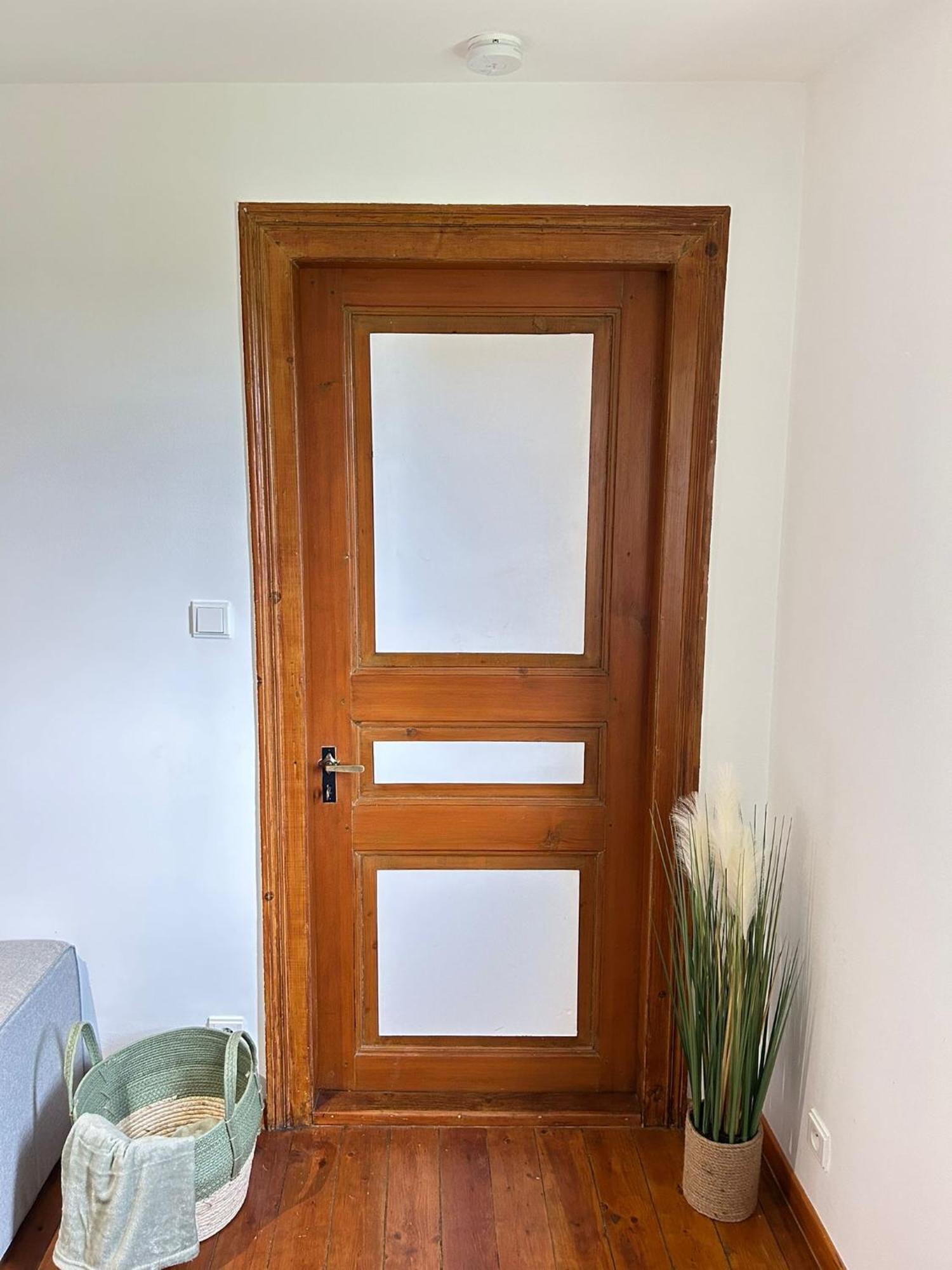 Le Cocon Du Vignoble - Free Wifi - Netflix Apartment Turckheim Luaran gambar